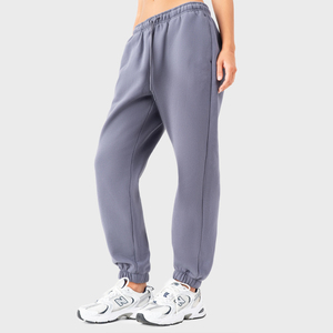 Women's <b>Plus</b> <b>Size</b> Casual Sportswear Track Suit Hoodie <b>Jogger</b> Sweatpants Long Pant Zip Sweatsuit Two Piece <b>Set</b> for Autumn Season - Product Image 4
