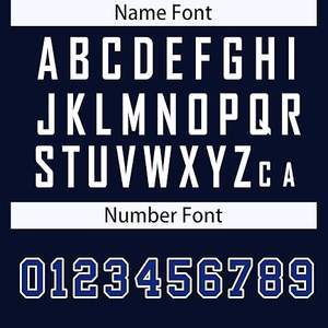 Veste d'hiver confortable pour homme, style Letterman, col montant, logo sur le devant, coupe-vent, haute qualité, écologique, à prix raisonnable - Product Image 6