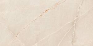 Modernas Baldosas de Porcelana Esmaltada de Gran Formato 600x1200mm, Textura Lineal, Acabado Mate, Losas Cerámicas para Paredes Interiores, para Proyectos - Product Image 2