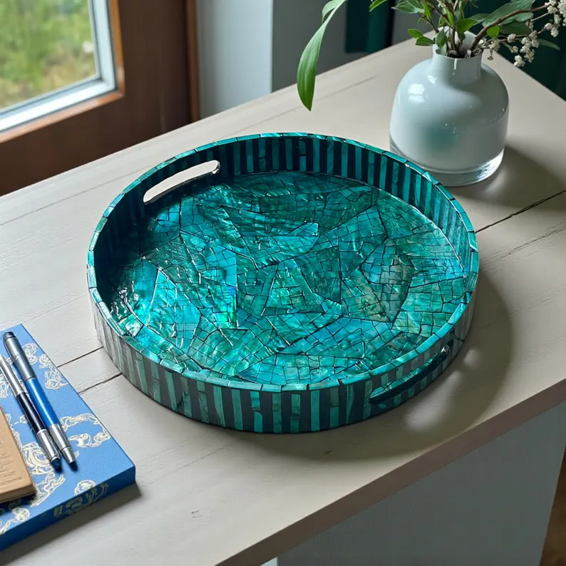 IGUAL QUE EN LA IMAGEN