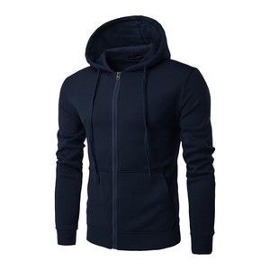 Hot Selling Custom Printed Vintage <b>Floral</b> Pattern <b>Sweatshirts</b> Wholesale Oem Embroidery Unisex Blank Polyester Hoodies for Men - Product Image 2