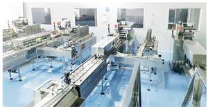 OEM de alta calidad antioxidante leche colágeno bebida piel brillo belleza bebida fresa melón plátano cápsulas recién nacidos - Product Image 4