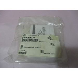 AMAT 3300-06111 FTG TBG Male Branch Tee 1/2T X - อุปกรณ์และอะไหล่เซมิคอนดักเตอร์ระดับโลกที่เชื่อถือได้ - Product Image 2