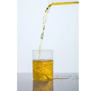 Cocamidopropylbétaine de qualité industrielle pour le traitement, Cocamidopropylbétaine premium pour les systèmes de soins personnels - Product Image 2