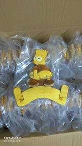 Wooden Children's Door Wall Hanging <b>Plaque</b> Traditional Design Elegant <b>Name</b> <b>Plaque</b> for Thank You & Appreciation OEM - Product Image 5