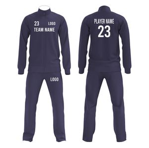 Conjunto Deportivo de Baloncesto Elite Courtwear, Logotipo Personalizado, Bordado Personalizado, Conjunto de Entrenamiento Premium, Ropa Deportiva Moderna - Product Image 2