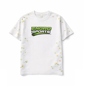 เสื้อฮู้ดดี้ลายงู รุ่น 1.1 เสื้อฮู้ดดี้ผู้ชาย เสื้อผ้าผู้ชาย เสื้อฮู้ดดี้และเสื้อสเวตเชิ้ตผู้ชาย - Product Image 2