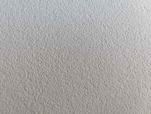 Losas de arenisca gris Kandla con elegantes tonos grises Rendimiento de alta resistencia y larga duración para interiores de arquitectura moderna - Product Image 5