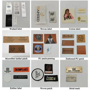 65 Colors Available Custom Logo Embroidery Winter Knit Hat Beanie Unisex Soft Thermal Knitted Skull <b>Cap</b> for <b>Men</b> and Women - Product Image 5