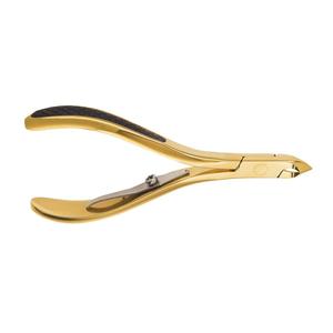 กรรไกรตัดหนังกำพร้าที่ตัดเล็บแบบพิเศษกรรไกรตัดหนังกำพร้าแบบทนทาน - Product Image 3