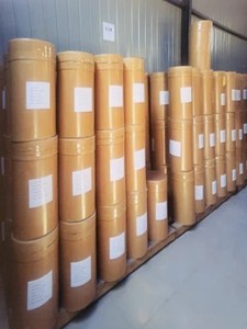 Cires de beurre de Kokum de haute qualité fournisseurs de gros de l'Inde du Sud pour la lotion pour le corps peaux hydratantes - Product Image 6