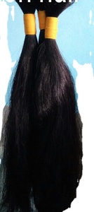 Perruque frontale en dentelle 13x4 en cheveux humains vierges indiens bruts, densité 180%, dentelle transparente naturelle, texture douce, vente en gros - Product Image 4
