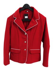 Blazers et vestes pour les cavaliers - Product Image 6