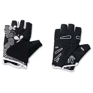 Guantes de Ciclismo Antideslizantes de Dedo Completo para Bicicleta de Montaña y Carretera, para Ciclismo, Running, Senderismo y Deportes al Aire Libre - Product Image 6