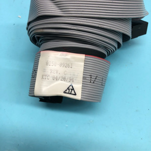 AMAT 0050-00276 WELDMENT, CH A PORT 1, LOWER DXZ - อุปกรณ์และชิ้นส่วนเซมิคอนดักเตอร์ระดับโลกที่เชื่อถือได้ - Product Image 4