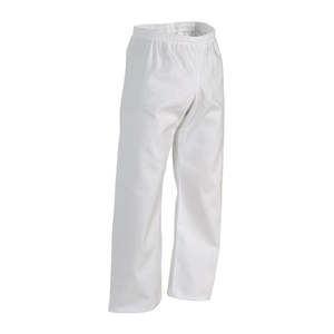 Qaswa Sports Causal Wear Best Selling Bjj Jitsu Uniform Breathable Durable Quick Dry Easy Wash Custom Logo Polyester/Cotton - Product Image 1