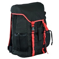 Mochilas BJJ personalizadas al por mayor, bolsas BJJ, mochila multifunción para logotipo personalizado, mochila de viaje