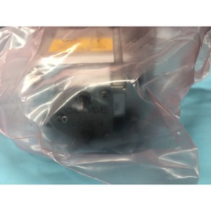 AMAT 0190-02855 VAT 0300X-MA24-1006/0574 A-275949 - อุปกรณ์และอะไหล่เซมิคอนดักเตอร์ระดับโลกที่เชื่อถือได้ - Product Image 4