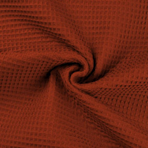 Chemises polo pour hommes en tissu piqué 100% polyester FSF, 280 GSM, légères, tissées, décontractées, blanches, vente en gros, personnalisées, de haute qualité, unies - Product Image 1