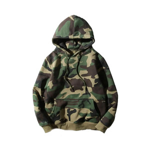 Mens Stylish Hoodies Minimalist Heavyweight Hooded Sweatshirt Modern Everyday Fashion OEM ODM Export Production - Product Image 1