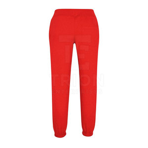 Top Selling High Quality Men <b>Tracksuit</b> Design Your Own Logo Men <b>Tracksuit</b> Custom Logo Men <b>Tracksuit</b> - Product Image 5