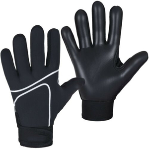 Guantes de Fútbol Gaélico con Logotipo Personalizado, Palma Antideslizante, Dorso Transpirable, Fabricante OEM, Venta al Por Mayor para Clubes y Marcas Deportivas - Product Image 2