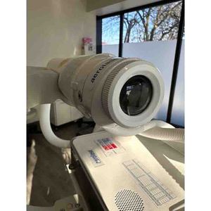 Aerolase lightpod ERA elitee erbium YAG 2940nm - Product Image 6