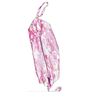 Bolso Étnico Hecho a Mano Johla de Satén de Lujo, Bolso de Hombro Bordado Tradicional para Mujer, para Bodas, Fiestas y Eventos - Product Image 1