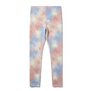 Biker <b>Shorts</b> Style Yoga Leggings Women High Waist Fitness Gym <b>Tights</b> Seamless Scrunch Butt Lifting Pants Sportswear - Product Image 1