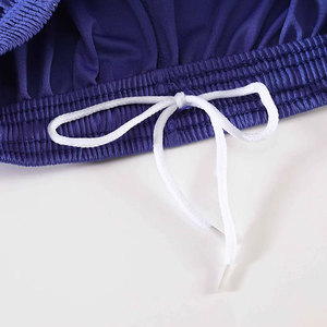 Uniforme de Fútbol Transpirable para Adultos, Precio Económico, Tela Suave, Calidad Premium, Diseño Personalizado para Venta en Línea - Product Image 5