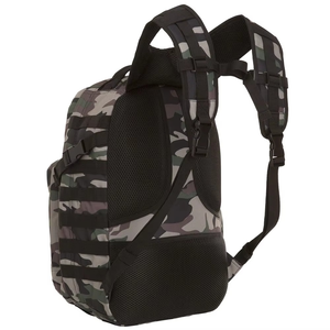 Comfortable New Arrival Tactical <b>Backpacks</b> For Sale Wholesale Prices Multi Functional Sports Outdoor Pack Bag - Product Image 4