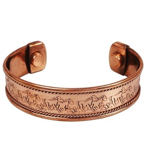 Wood <b>Beads</b> Polished Traditional Adjustable <b>Bracelet</b> Healing Chakra Yoga Meditation Mantra Jewelry for Women and <b>Men</b> - Product Image 6