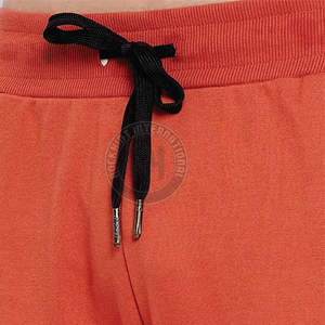 Chándal de Poliéster y Algodón de Ajuste Cómodo, Tejido Suave y Transpirable, Ideal para Entrenamiento en el Gimnasio, Deportes y Estilo de Vida Diario - Product Image 5