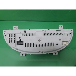 เร็กซ์ตัน ชุดหน้าปัดเรือนไมล์มือสอง รุ่น 8022008C44 - Product Image 6