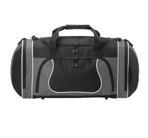 Sac de basketball avec isolation thermique pour garder les boissons fraîches, sac de sport multifonctionnel pour le basketball et les voyages - Product Image 4