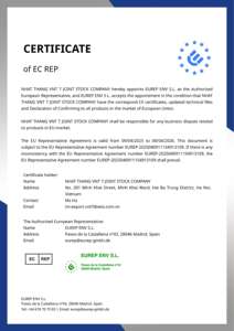 Carbonato de Calcio (CaCO3) de Alta Calidad, 05-45 Micras, >99% de Pureza, Grado de Moldeo por Soplado, Antiestático, Blanco, Dureza A605 - Product Image 2