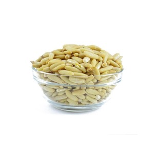 เมล็ดสนคุณภาพสูง ชิลโกซา สำหรับตลาดค้าปลีกและขายส่ง - Product Image 1