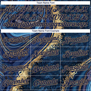 Nueva Llegada, Uniformes de Béisbol y Sóftbol Hechos a Medida de Alta Calidad, 100% Poliéster, Precio de Mayoreo Económico - Product Image 5