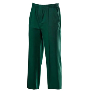 Uniforme de Cricket Unisex de Manga Corta de Secado Rápido Estampado Directo de Fábrica, 100% Poliéster, Color y Logotipo Personalizados, Diseño Nuevo y Cómodo - Product Image 6