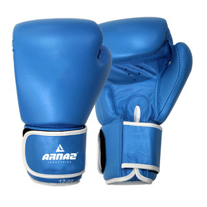 Quality Boxing Gloves Secure Fit Boxing Gloves Crafted For Comfort Protection And Long Lasting Durability - Product Image 1