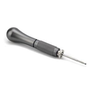 GBR Orthopedic Complete Surgical Set Guided Bone Regeneration Kit with Membranes Screws Mesh <b>Instruments</b> for Implant - Product Image 3
