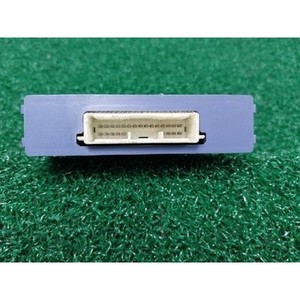 ES a utilisé des ECU et des modules informatiques 8934033060 - Product Image 3
