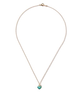 Bijoux de mode de luxe pour hommes plaqué or Agate noire naturelle Onyx et oeil de tigre Lapis Lazuli pierres précieuses pendentif colliers chaîne à maillons - Product Image 1