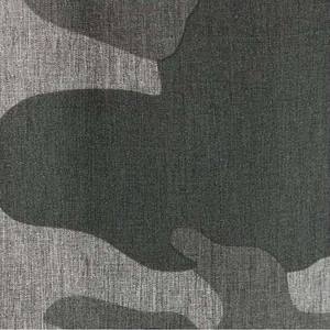 Shorts pour hommes personnalisables avec votre logo, séchage rapide, respirants, best-sellers, en vente, design camouflage, service OEM ODM - Product Image 6