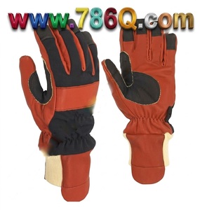 Urban Search and Rescue USAR <b>Gloves</b> Tactical <b>Gloves</b> - Product Image 1