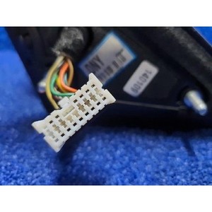 ชุดกระจกมองข้างซ้าย-ด้านนอก, มือสอง ของแท้ รหัส 876103M060 - Product Image 3