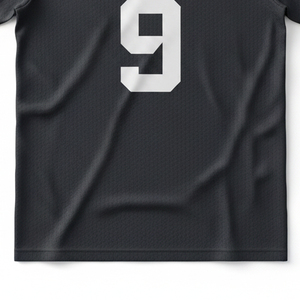 Wholesale Soccer Jersey Sublimation Printing Football Training Kit Moisture Wicking Team Uniform Personalized Soccer Top - Product Image 3