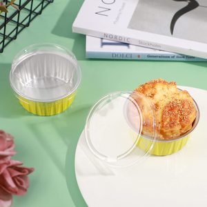 Boîte En Aluminium Jetable Rectangulaire Pour Emporter, Plateau En Aluminium, Emballage Alimentaire Avec Couvercle - Chine Feuille De Papier Aluminium Conteneurs Et Conteneurs Prix