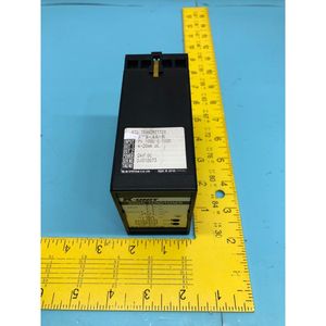2 M-SYSTEM K-UNIT KRS-4A-R SIGNAL CONDITIONER - Équipements et pièces semi-conducteurs d'occasion de renommée mondiale à vendre - Product Image 1