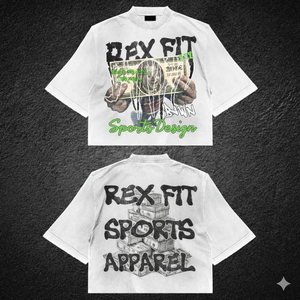 T-shirt pour homme personnalisé OEM, vintage, noir délavé à l'acide, en coton, coupe oversize, streetwear, col rond, manches classiques - Product Image 6